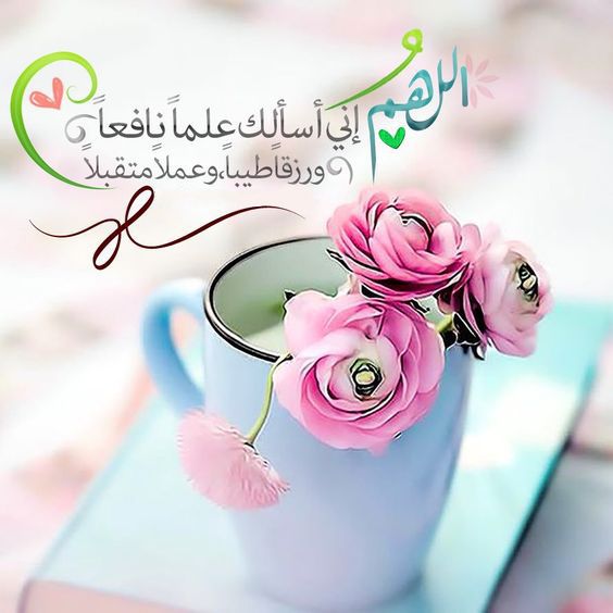 مقالة مرجعية عن العقاقير المٌخَلَقة الجديدة من الناحية الكيميائية و الفارماكولوجية والسُميَة   Chemistry, Pharmacology and Toxicology of New Designer Drugs - A Comprehensive Review
